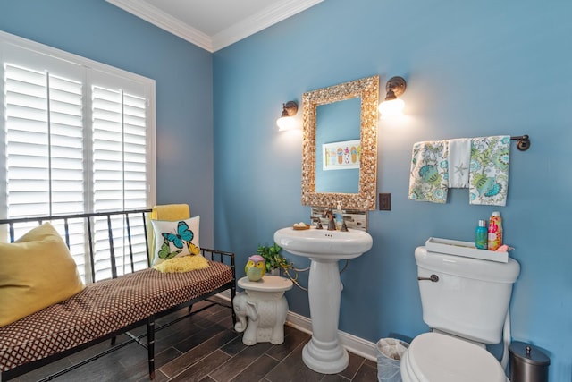 1607 Ashford Ct, Murfreesboro, TN 37129 - photo 63