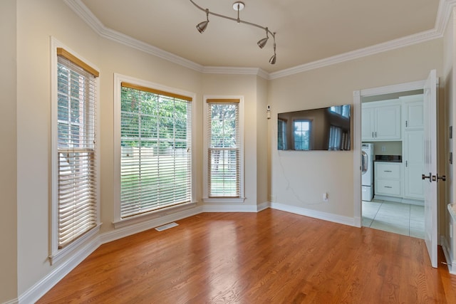 1607 Ashford Ct, Murfreesboro, TN 37129 - photo 23