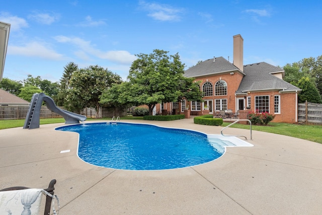 1607 Ashford Ct, Murfreesboro, TN 37129 - photo 7