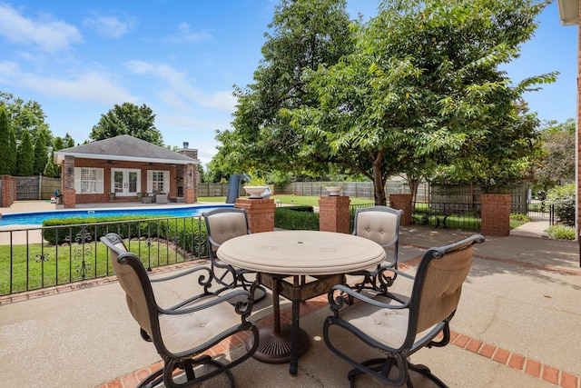 1607 Ashford Ct, Murfreesboro, TN 37129 - photo 57