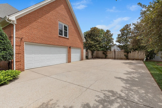 1607 Ashford Ct, Murfreesboro, TN 37129 - photo 3