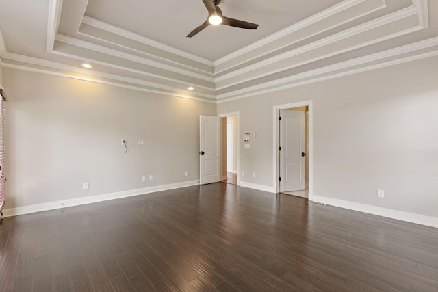 1607 Ashford Ct, Murfreesboro, TN 37129 - photo 30