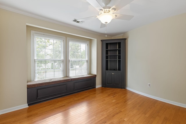 1607 Ashford Ct, Murfreesboro, TN 37129 - photo 52