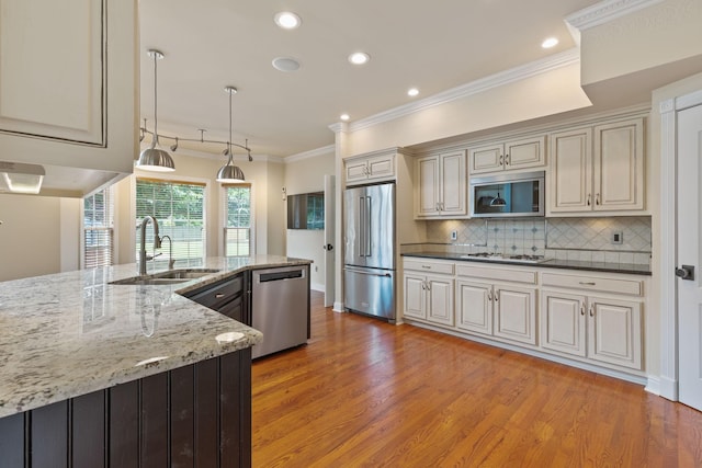1607 Ashford Ct, Murfreesboro, TN 37129 - photo 22