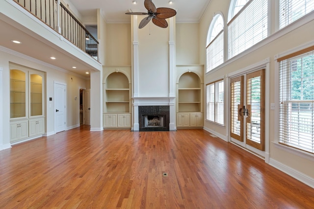 1607 Ashford Ct, Murfreesboro, TN 37129 - photo 16