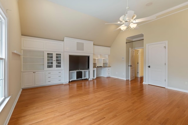 1607 Ashford Ct, Murfreesboro, TN 37129 - photo 38