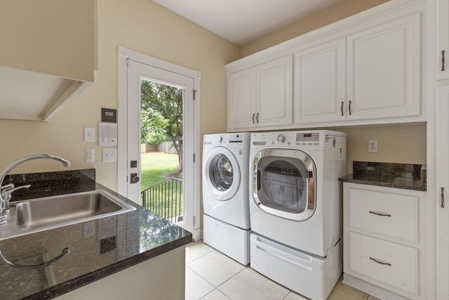 1607 Ashford Ct, Murfreesboro, TN 37129 - photo 34