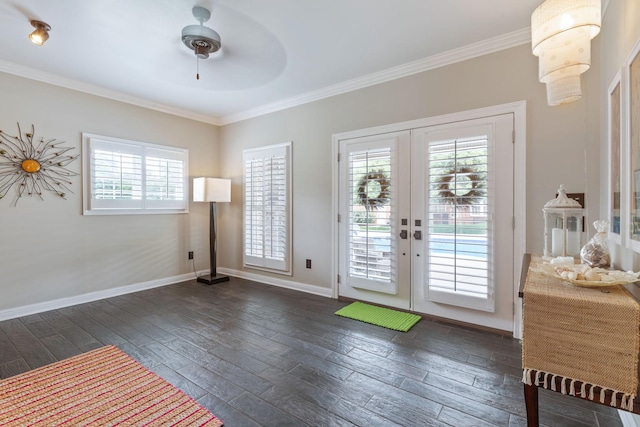 1607 Ashford Ct, Murfreesboro, TN 37129 - photo 61