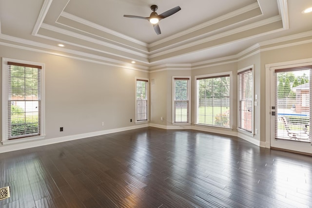 1607 Ashford Ct, Murfreesboro, TN 37129 - photo 25