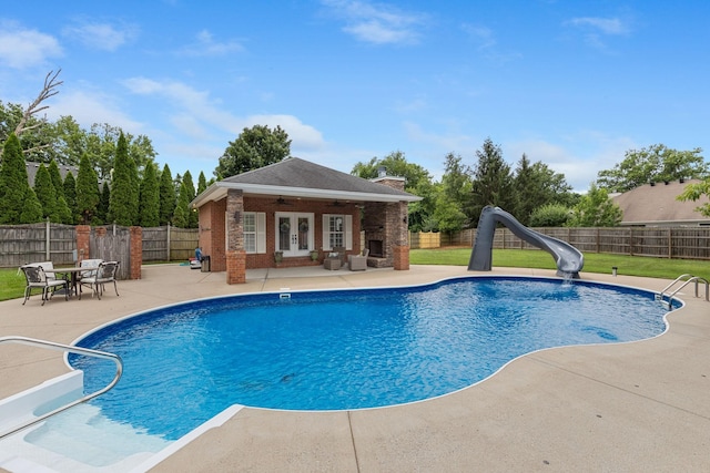 1607 Ashford Ct, Murfreesboro, TN 37129 - photo 6