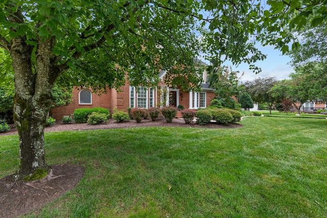 1607 Ashford Ct, Murfreesboro, TN 37129 - photo 67