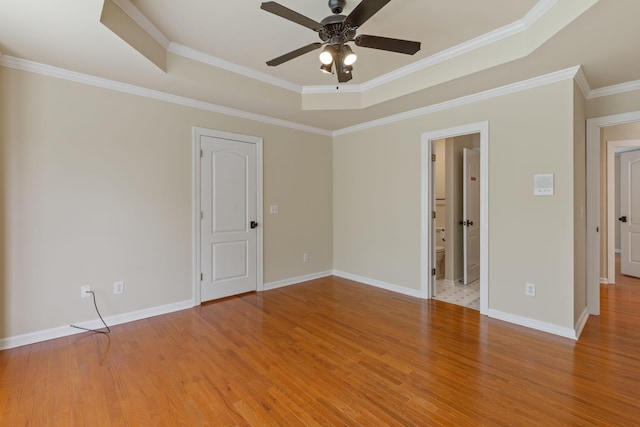 1607 Ashford Ct, Murfreesboro, TN 37129 - photo 46