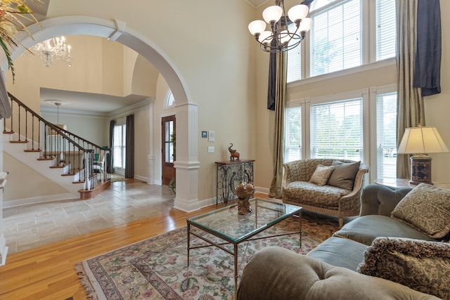 1607 Ashford Ct, Murfreesboro, TN 37129 - photo 10