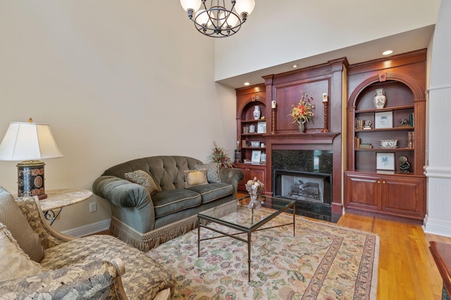 1607 Ashford Ct, Murfreesboro, TN 37129 - photo 11
