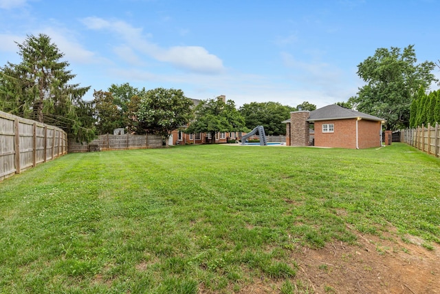 1607 Ashford Ct, Murfreesboro, TN 37129 - photo 66