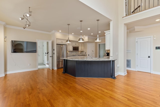 1607 Ashford Ct, Murfreesboro, TN 37129 - photo 20