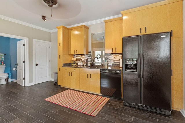 1607 Ashford Ct, Murfreesboro, TN 37129 - photo 62