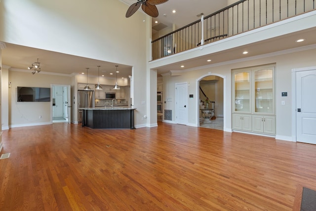 1607 Ashford Ct, Murfreesboro, TN 37129 - photo 19