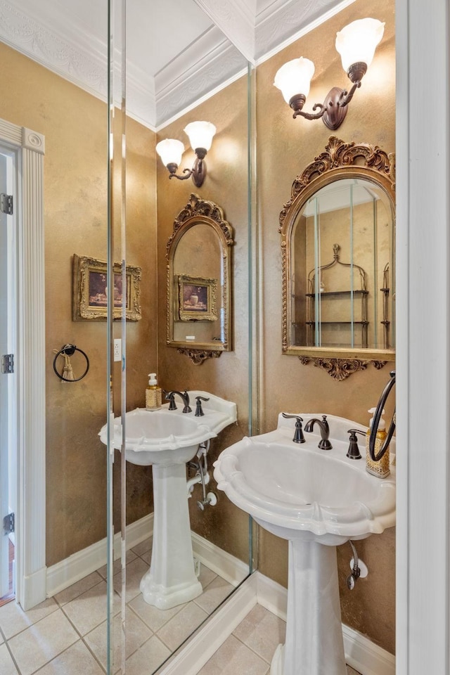 1607 Ashford Ct, Murfreesboro, TN 37129 - photo 24