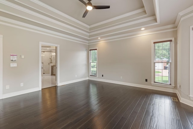 1607 Ashford Ct, Murfreesboro, TN 37129 - photo 26