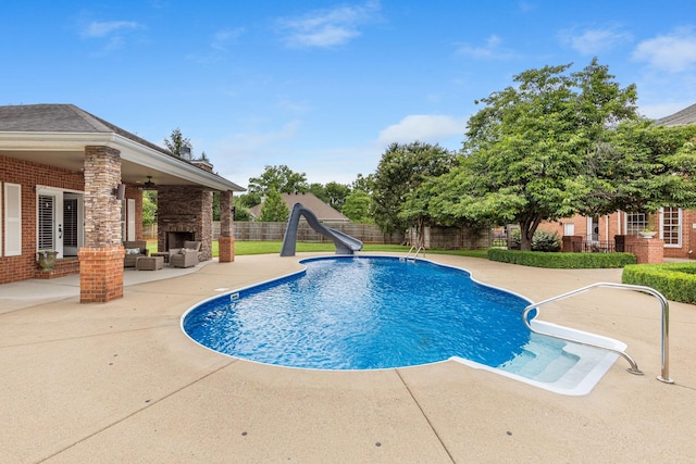 1607 Ashford Ct, Murfreesboro, TN 37129 - photo 64