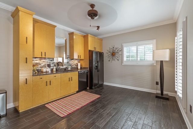 1607 Ashford Ct, Murfreesboro, TN 37129 - photo 60