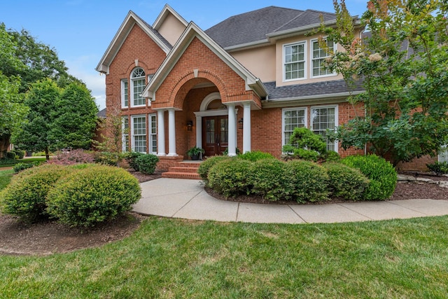 1607 Ashford Ct, Murfreesboro, TN 37129 - photo 2