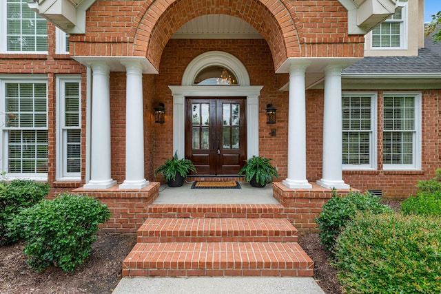 1607 Ashford Ct, Murfreesboro, TN 37129 - photo 8