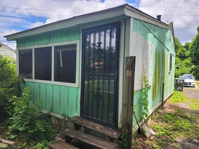 1969 Dupont Ave, Memphis, TN 38127 - photo 27