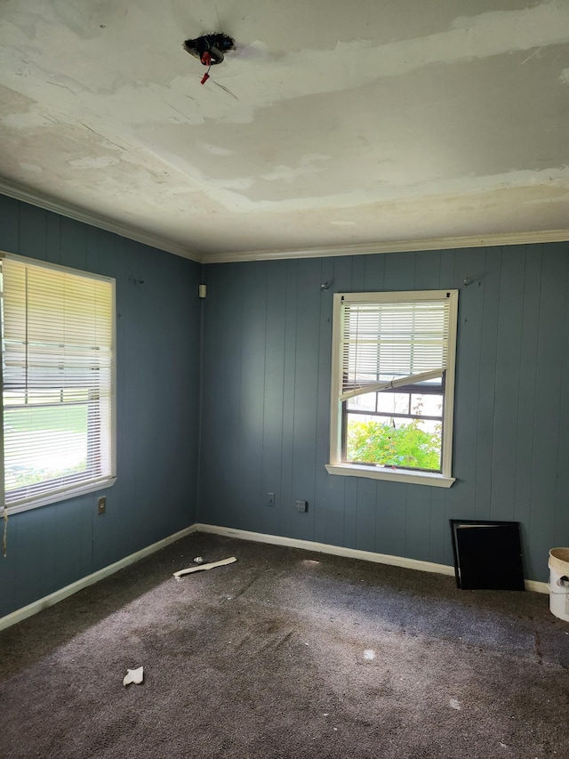 1969 Dupont Ave, Memphis, TN 38127 - photo 7