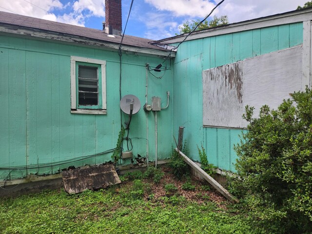 1969 Dupont Ave, Memphis, TN 38127 - photo 21