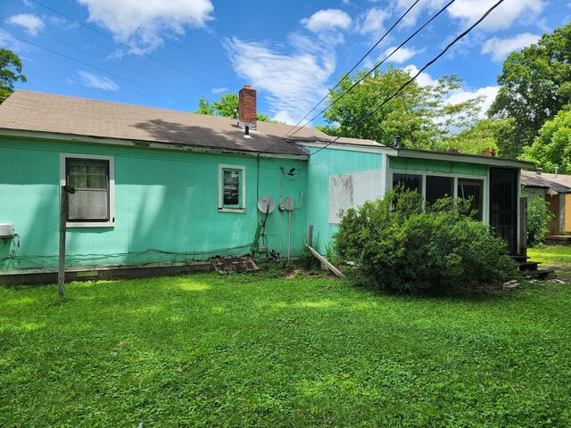 1969 Dupont Ave, Memphis, TN 38127 - photo 20