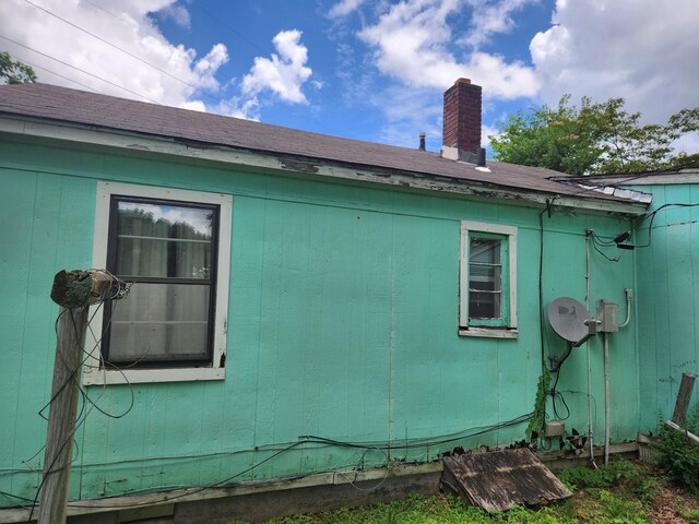 1969 Dupont Ave, Memphis, TN 38127 - photo 23