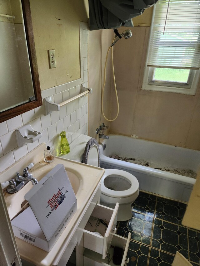 1969 Dupont Ave, Memphis, TN 38127 - photo 9