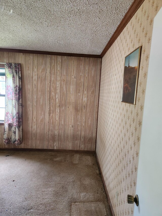 1969 Dupont Ave, Memphis, TN 38127 - photo 10