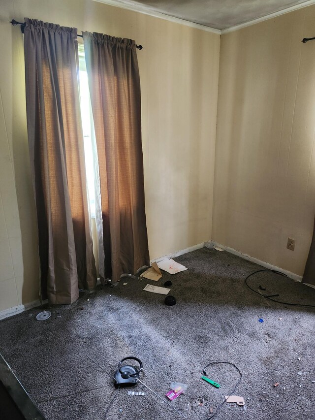 1969 Dupont Ave, Memphis, TN 38127 - photo 4