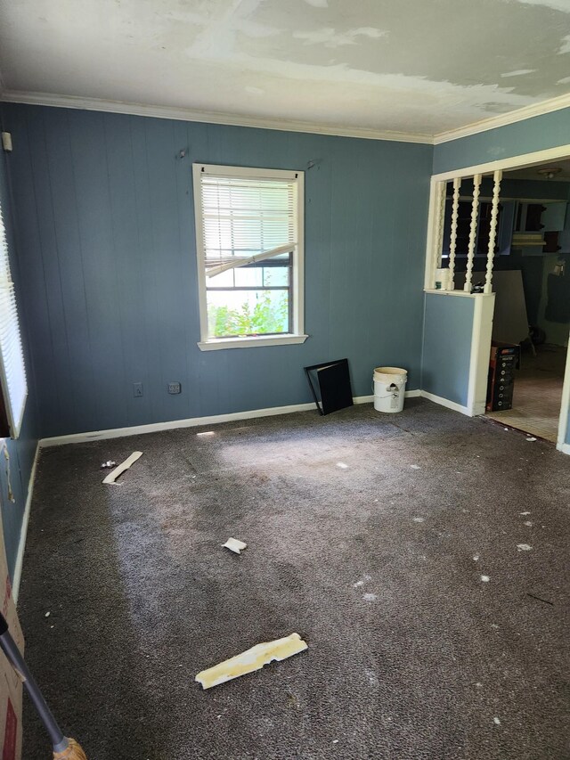 1969 Dupont Ave, Memphis, TN 38127 - photo 6