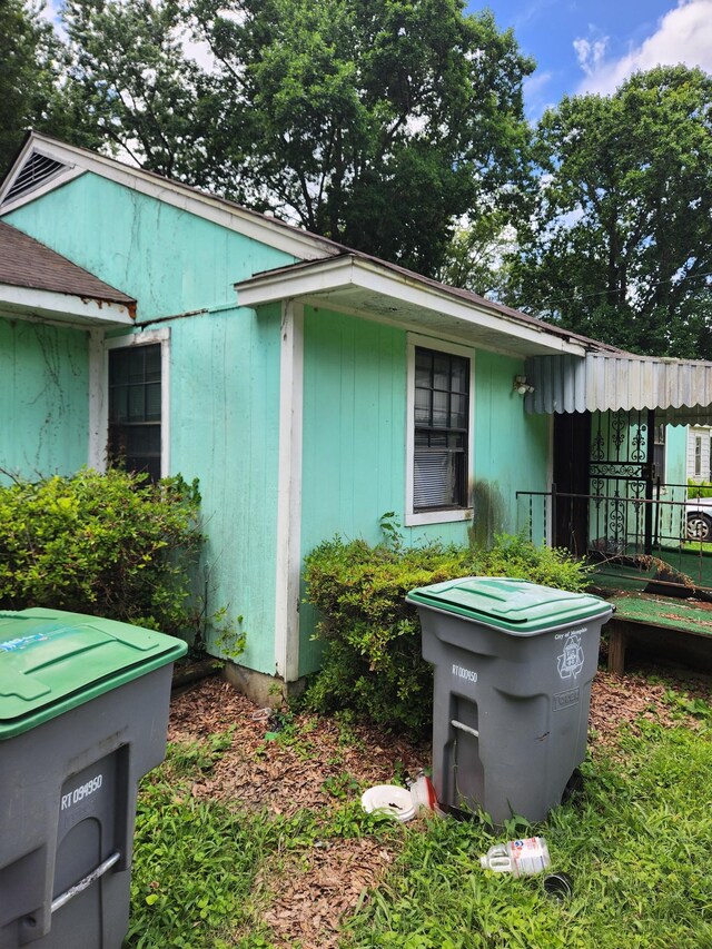1969 Dupont Ave, Memphis, TN 38127 - photo 24