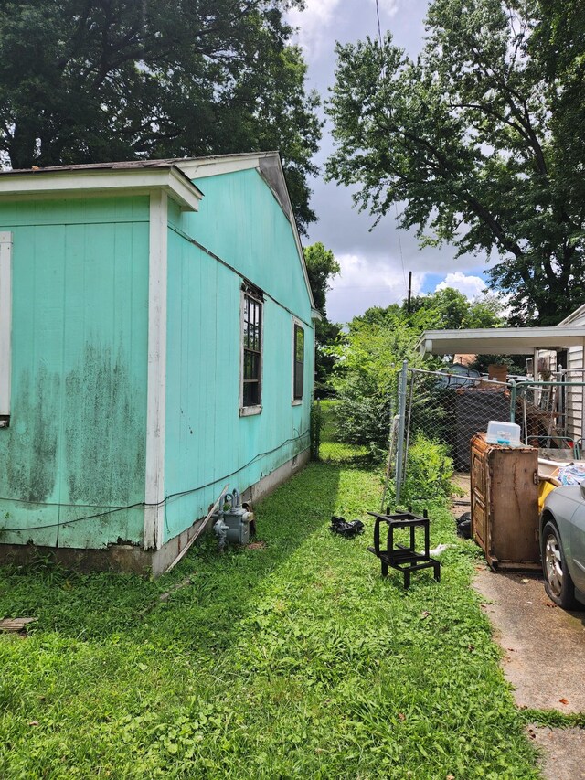 1969 Dupont Ave, Memphis, TN 38127 - photo 26