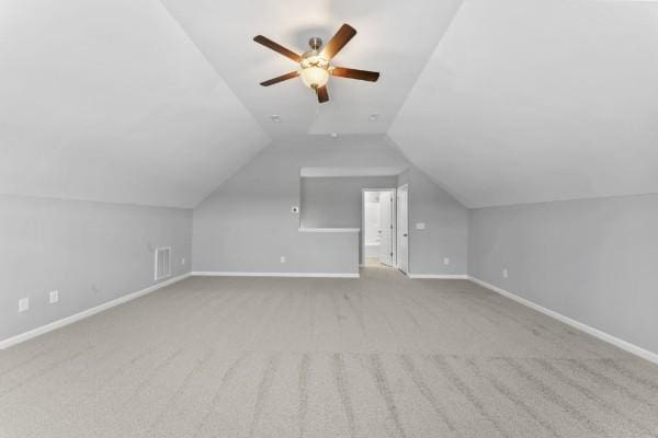 1114 Bluecreek Cir, Murfreesboro, TN 37129 - photo 5