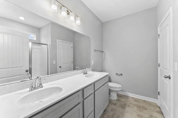 1114 Bluecreek Cir, Murfreesboro, TN 37129 - photo 3