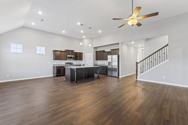 1122 Bluecreek Cir, Murfreesboro, TN 37129 - photo 2