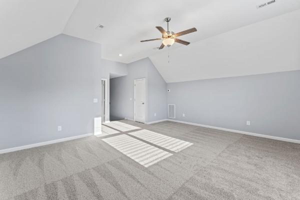 1122 Bluecreek Cir, Murfreesboro, TN 37129 - photo 5