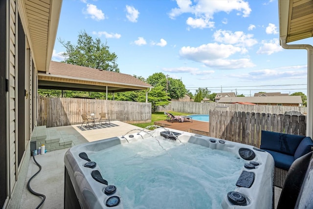 1520 Randy Dr, Cookeville, TN 38501 - photo 4