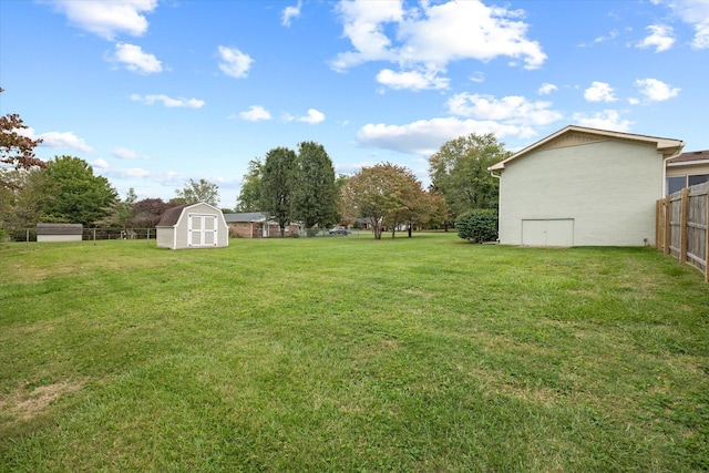 1520 Randy Dr, Cookeville, TN 38501 - photo 30