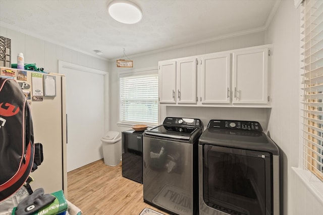 1520 Randy Dr, Cookeville, TN 38501 - photo 24