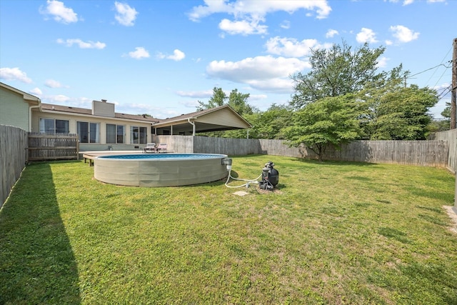 1520 Randy Dr, Cookeville, TN 38501 - photo 33