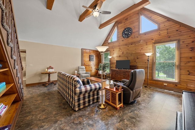 895 Salem Rd, Clarksville, TN 37040 - photo 8
