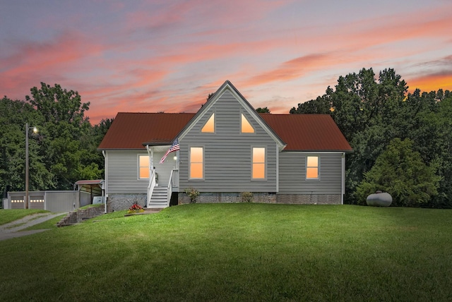 895 Salem Rd, Clarksville, TN 37040 - photo 2