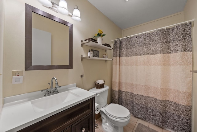 895 Salem Rd, Clarksville, TN 37040 - photo 23